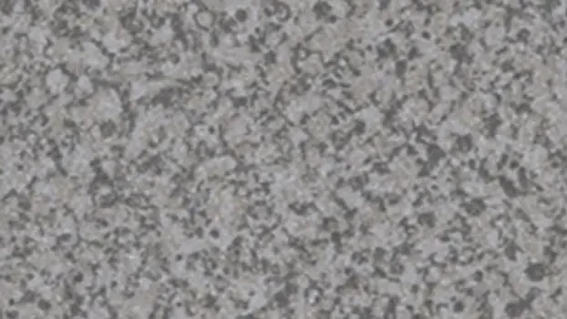Gray Granite