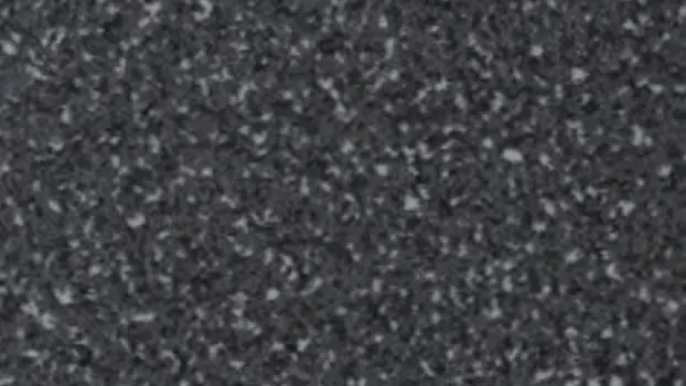 Black Granite