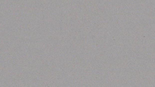Dove Gray