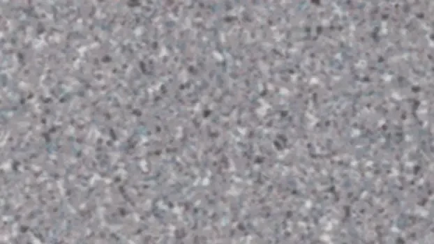 Gray Granite