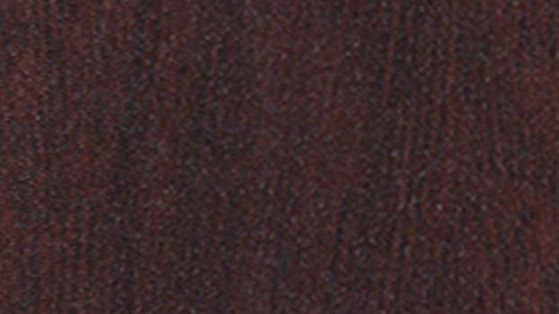 Mahogany