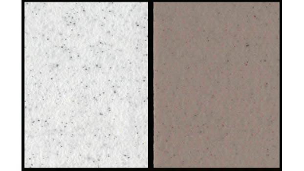 Mocha Granite