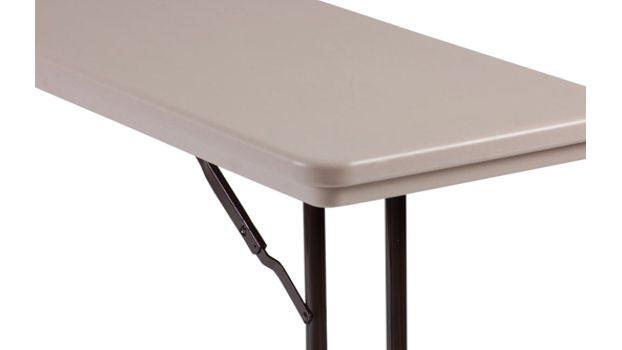 Folding mechanism