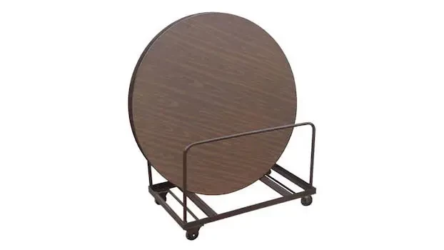 image of item JGA076