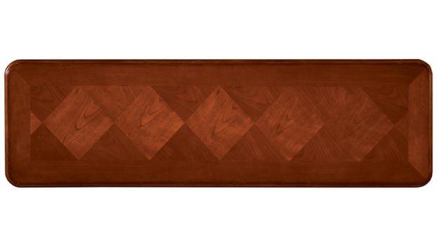 Table Top