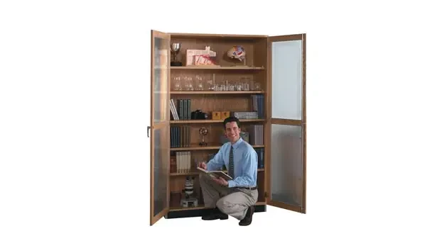 image of item HLA239