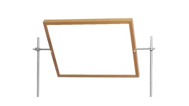 Mirror/Markerboard-See item # IWA077