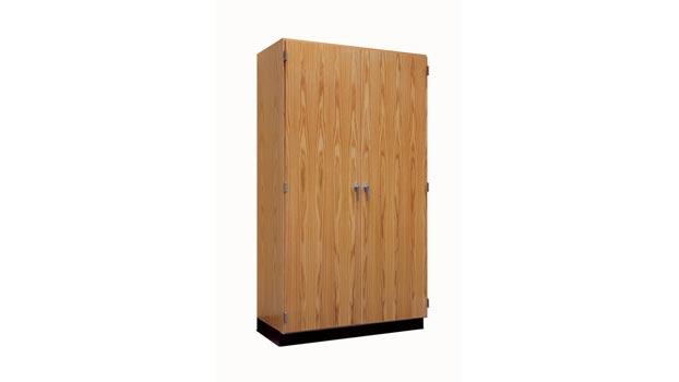 image of item OLE348