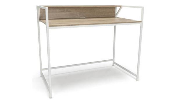 Office Furniture 1 800 460 0858 Trusted 30 Years Experience