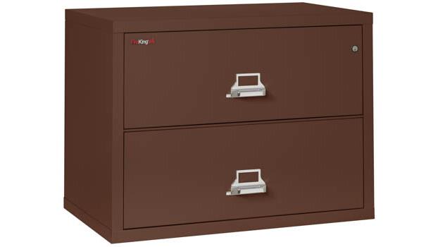 image of item MHH015
