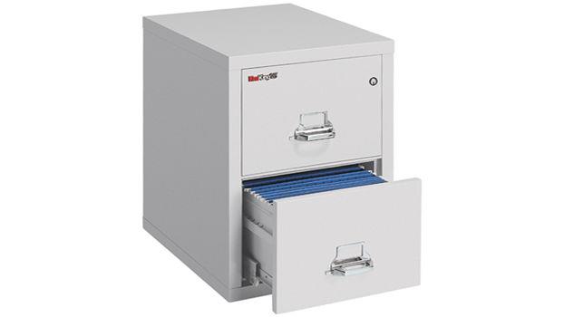 image of item FFC87