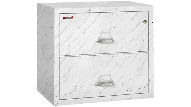 Calcutta Marble