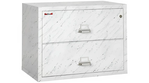 Calcutta Marble