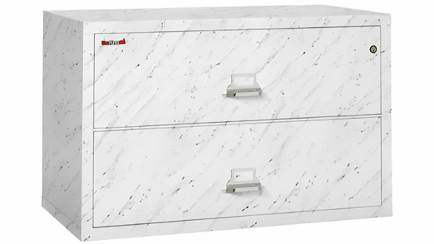 Calcutta Marble