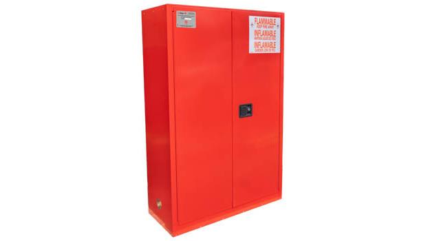 image of item YXA058