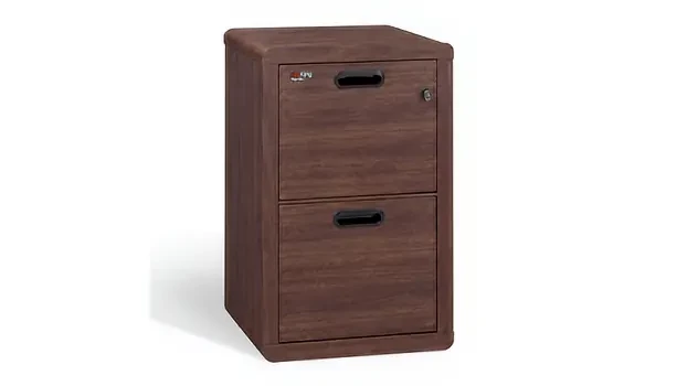 Light Walnut