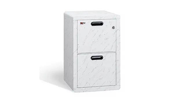 Calcutta Marble