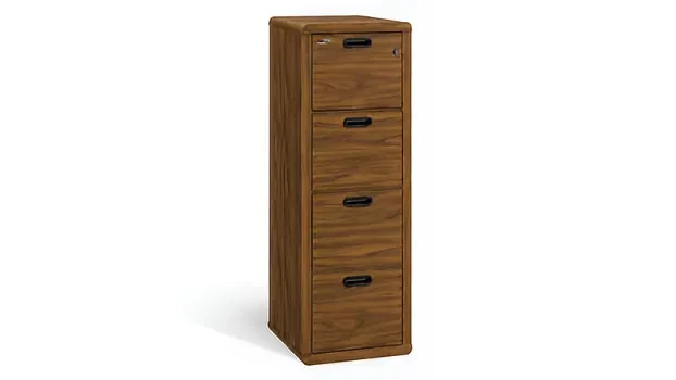 Light Chestnut