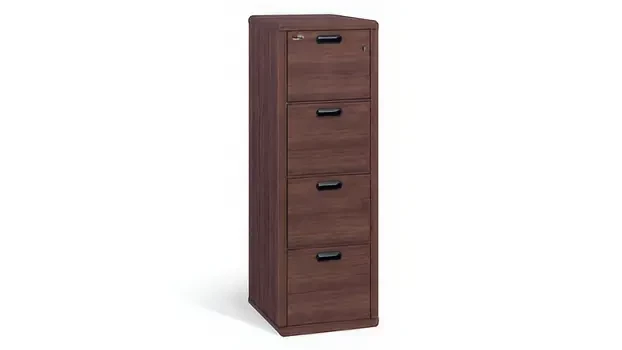 Light Walnut