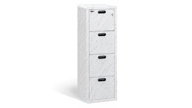 Calcutta Marble