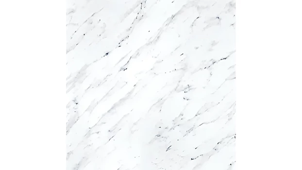 Calcutta Marble