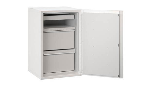 image of item YKA028