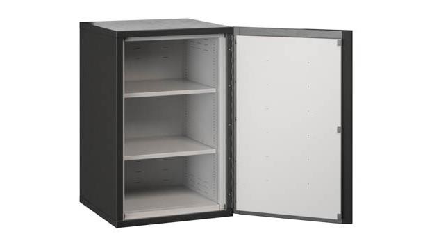 image of item YKA034