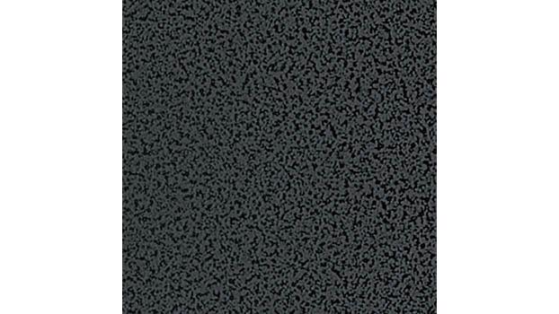 Black Texture