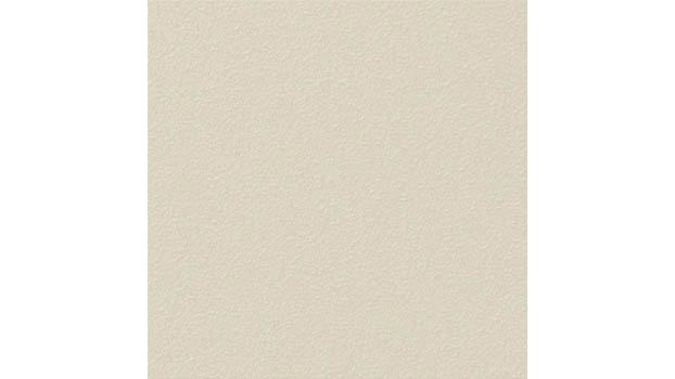 Parchment Texture