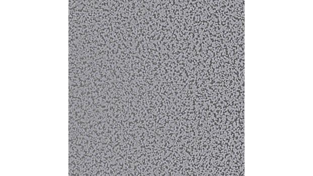 Silver Texture
