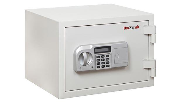 image of item YFA022
