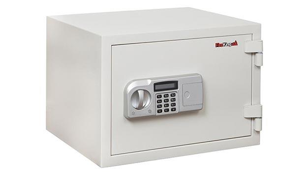 image of item YFA025