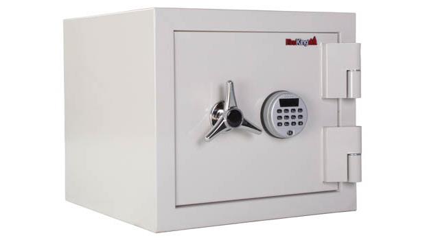 image of item YFA003