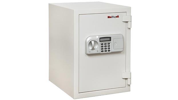 image of item YFA028