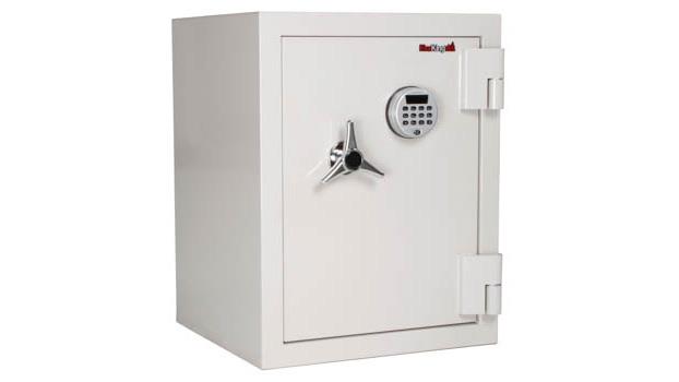 image of item YFA006