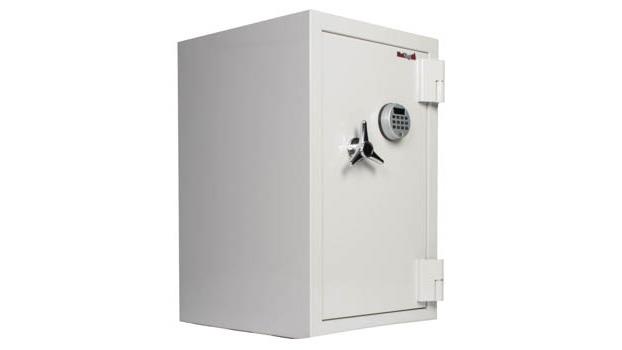 image of item YFA010
