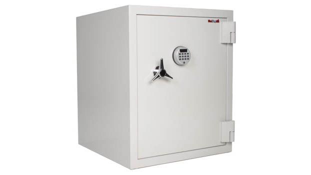 image of item YFA013