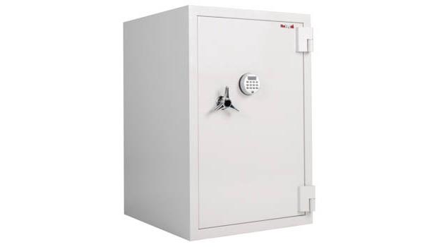 image of item YFA016