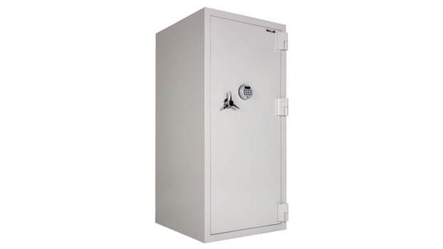 image of item YFA019