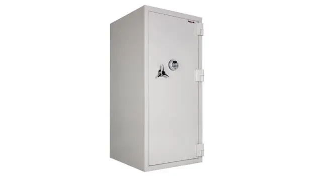 image of item YFA017