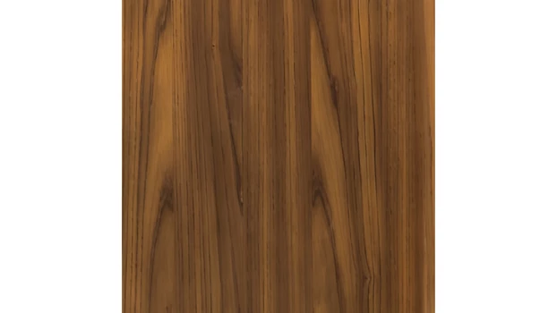 Light Chestnut
