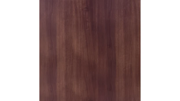 Light Walnut