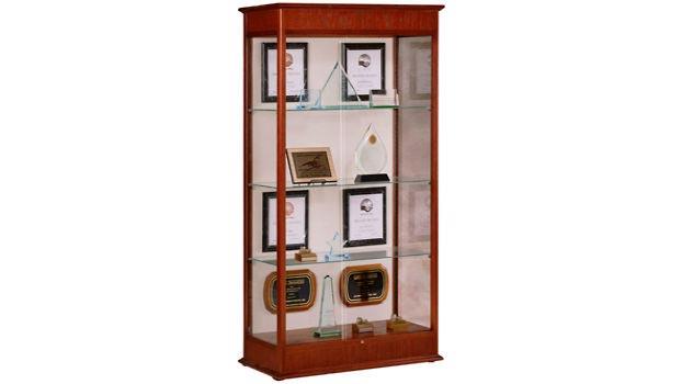 image of item OLE843