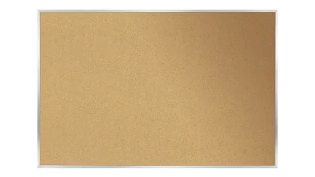 image of item MHH193