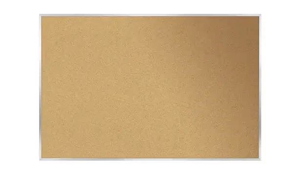 image of item ODG353