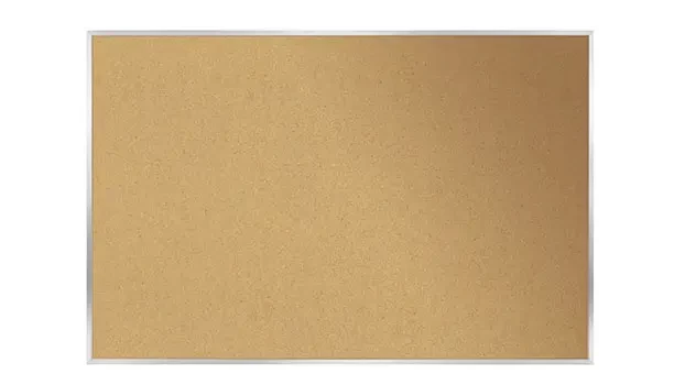 image of item MHH201