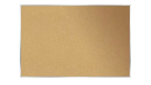 image of item MHH202