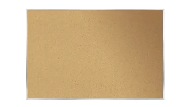 image of item MHH198