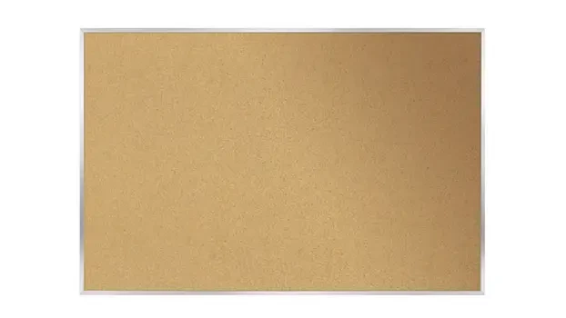 image of item MHH199