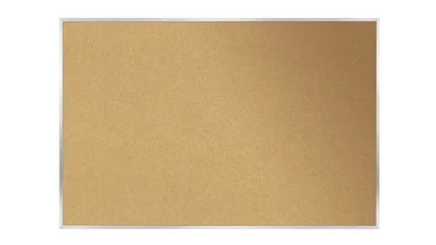 image of item MHH200